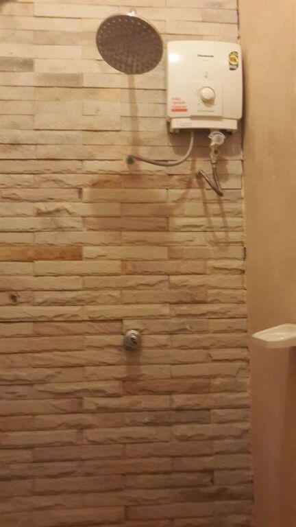Нонтхабури: Nontnatee Homestay