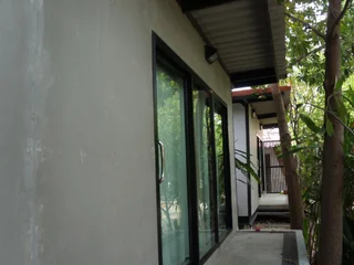 Каенг Хой: Paan Puan Place