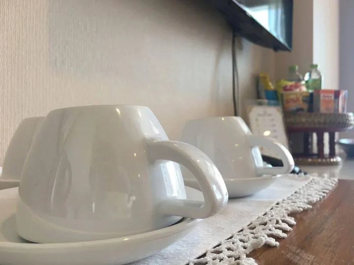 Чиангмай: Herry Residence