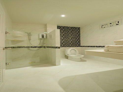 Краби: Klong Muang Beach Apartment