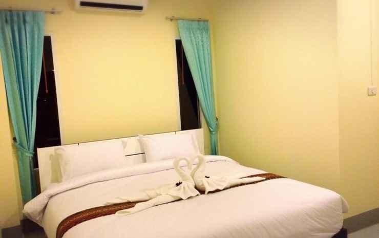 Al Salam KB Guest House — фото 3