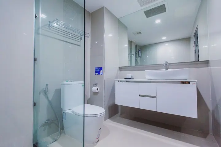 Сураттхани: Rhienchai Place