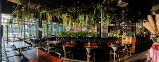Сураттхани: CBD 2 Hotel