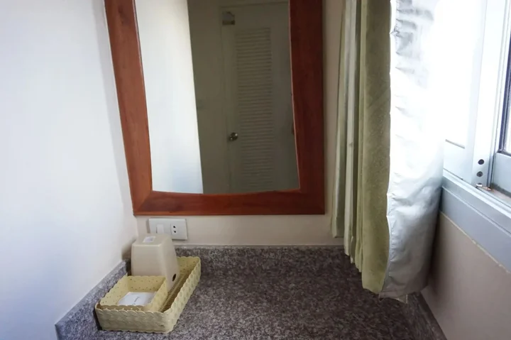 Нахон Фаном: NP Residence