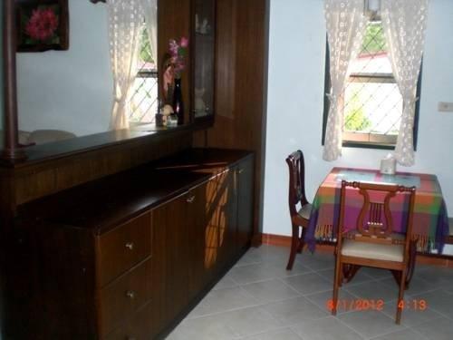 Тхаланг: Suchaya Bungalow