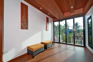 Тхаланг: BangTao Tara Villa Three