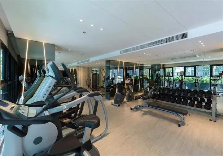 Паттайя: The base pattaya condo