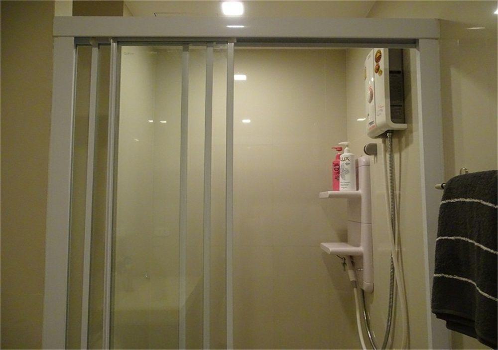 Паттайя: The base pattaya condo