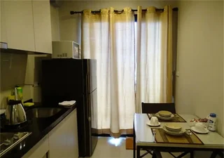 Паттайя: The base pattaya condo