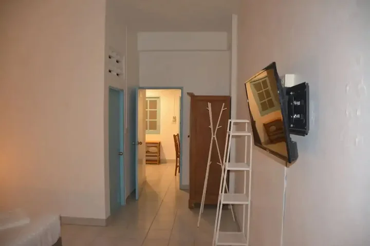 Кату: Baan Suan Villa