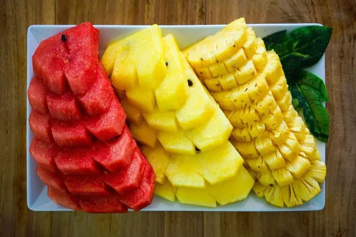 Тхаланг: SHA Extra Plus Grand Villa Luxury Time