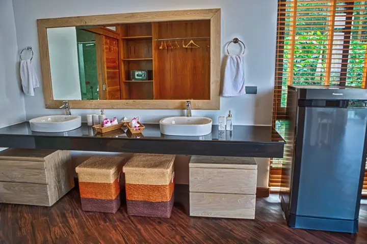 Тхаланг: SHA Extra Plus Grand Villa Luxury Time