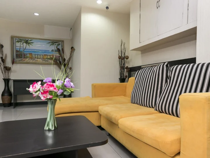 Бангкок: Everest Boutique 8 Inn