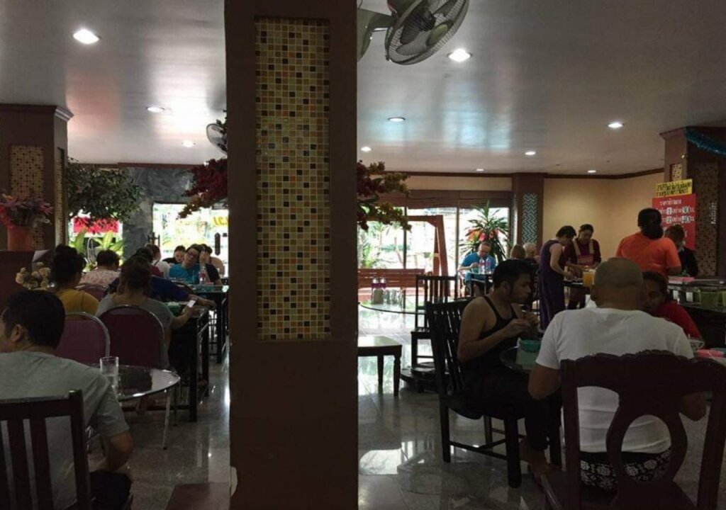 carousel image 1