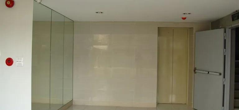 Бангкок: UTD Apartments Sukhumvit