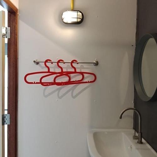 Аюттхая: Yimwhan Hostel &Cafe