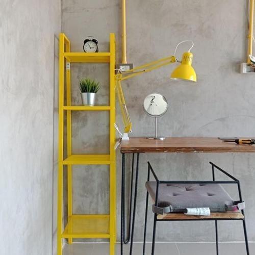 Аюттхая: Yimwhan Hostel &Cafe
