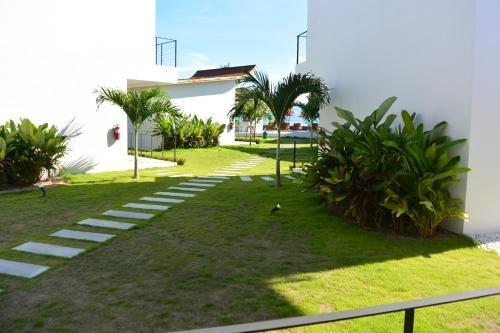 Ко-Пханган: La Plage Resort & Beach Club