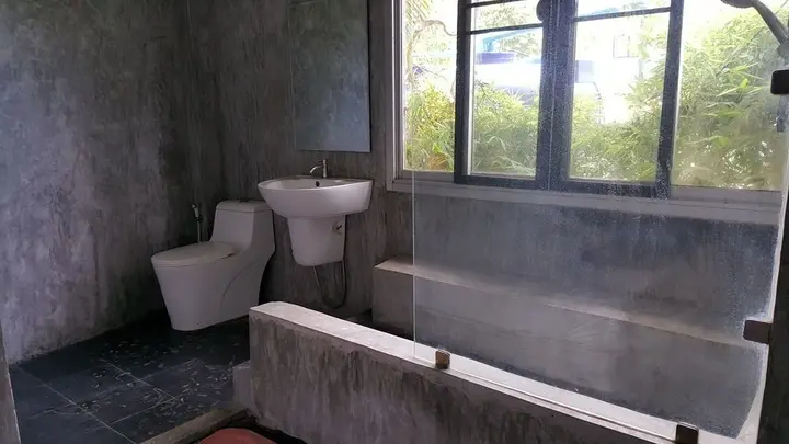 Остров Тау: Eight Koh Tao