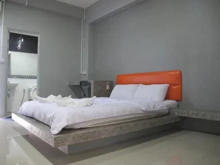Чумпхон: Tianchai Residence