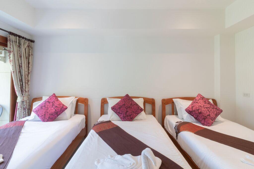 carousel image 4