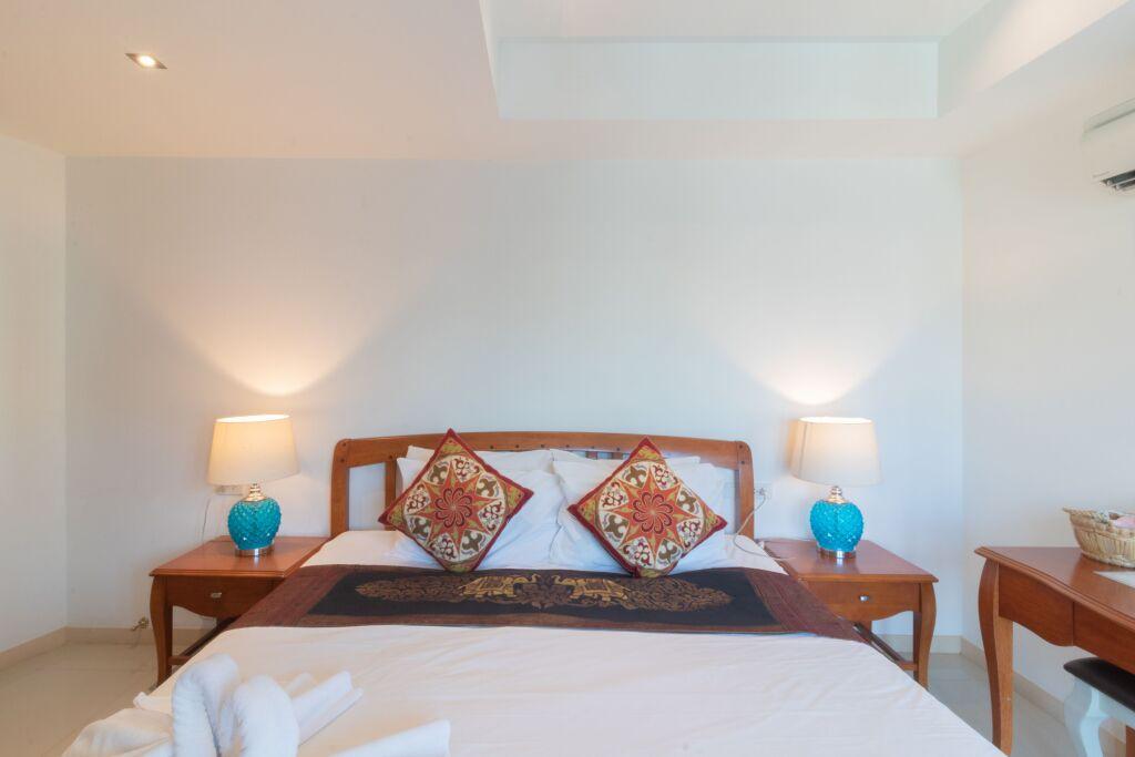 Чиангмай: Rendezvous Oldtown Chiangmai
