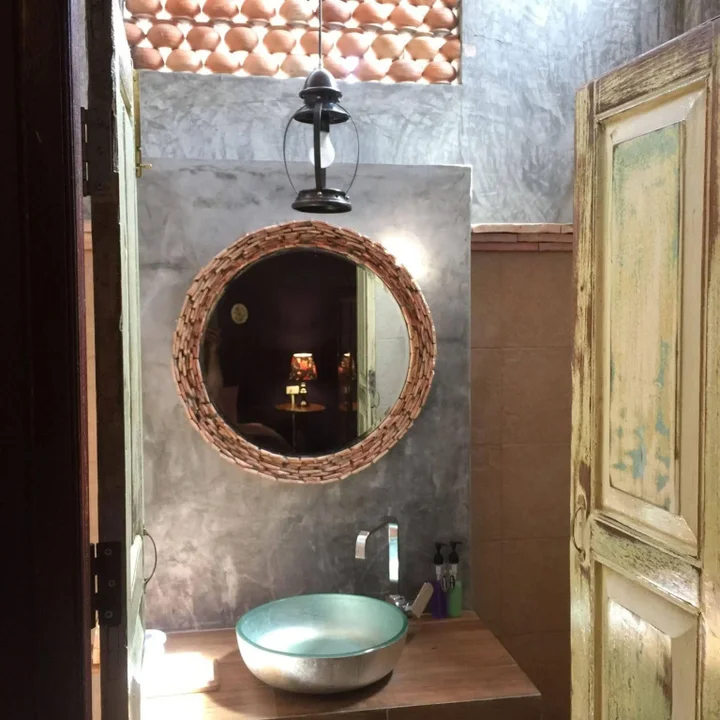 Сонгкхла: Baan Nai Nakhon