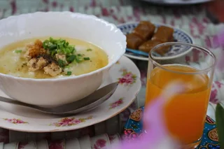 Сонгкхла: Baan Nai Nakhon