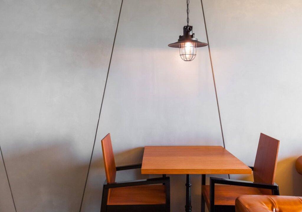 Чумпхон: Loftmania Boutique Hotel