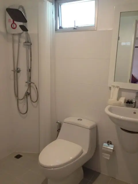 Нонтхабури: ST88 Residence
