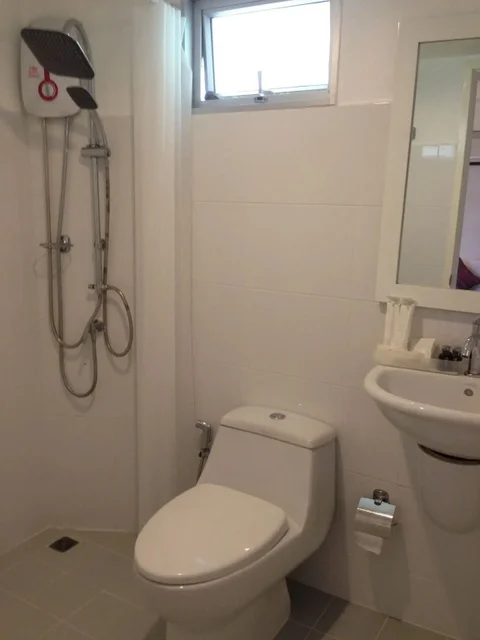 Нонтхабури: ST88 Residence