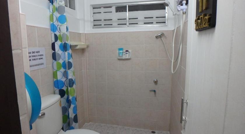 Чиангмай: The Blue 14 House(เดอะ บลู 14 เฮาส์)