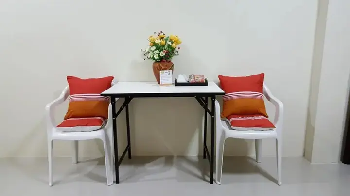 Лансака: Sukkasem Guesthouse Thungsong