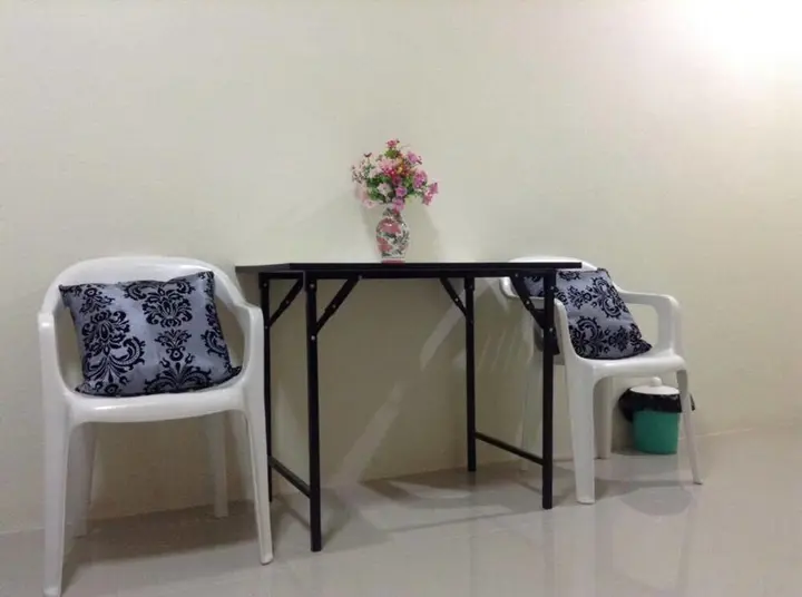 Лансака: Sukkasem Guesthouse Thungsong