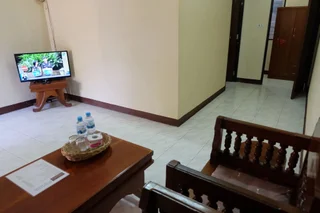 Мей-Сот: Sunshine Guesthouse