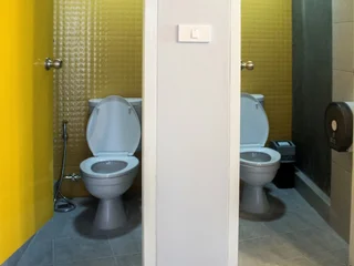 Хуахин: The Moon Hostel Hua Hin