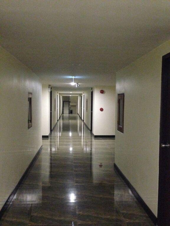 Накхонситхаммарат: Me Suk Grand Hotel
