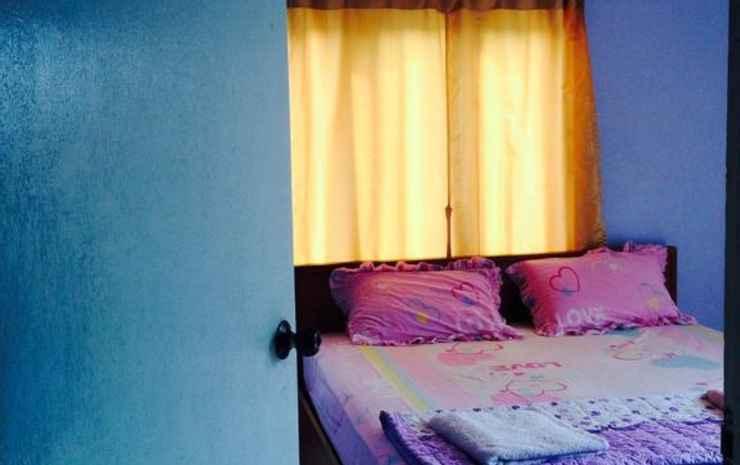 Ко-Пханган: Friendly Guest House