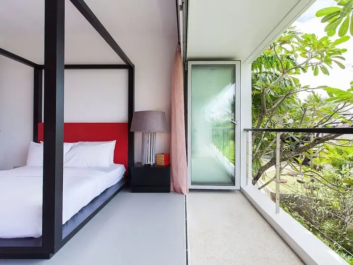 Villa Sammasan by Elite Havens — фото 1