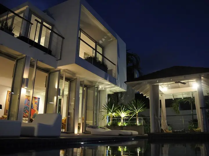 Villa Sammasan by Elite Havens — фото 3
