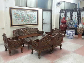 Сураттхани: Thairungruang Hotel