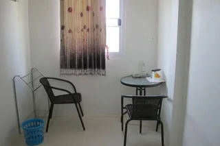 Сураттхани: Tongmai Resort