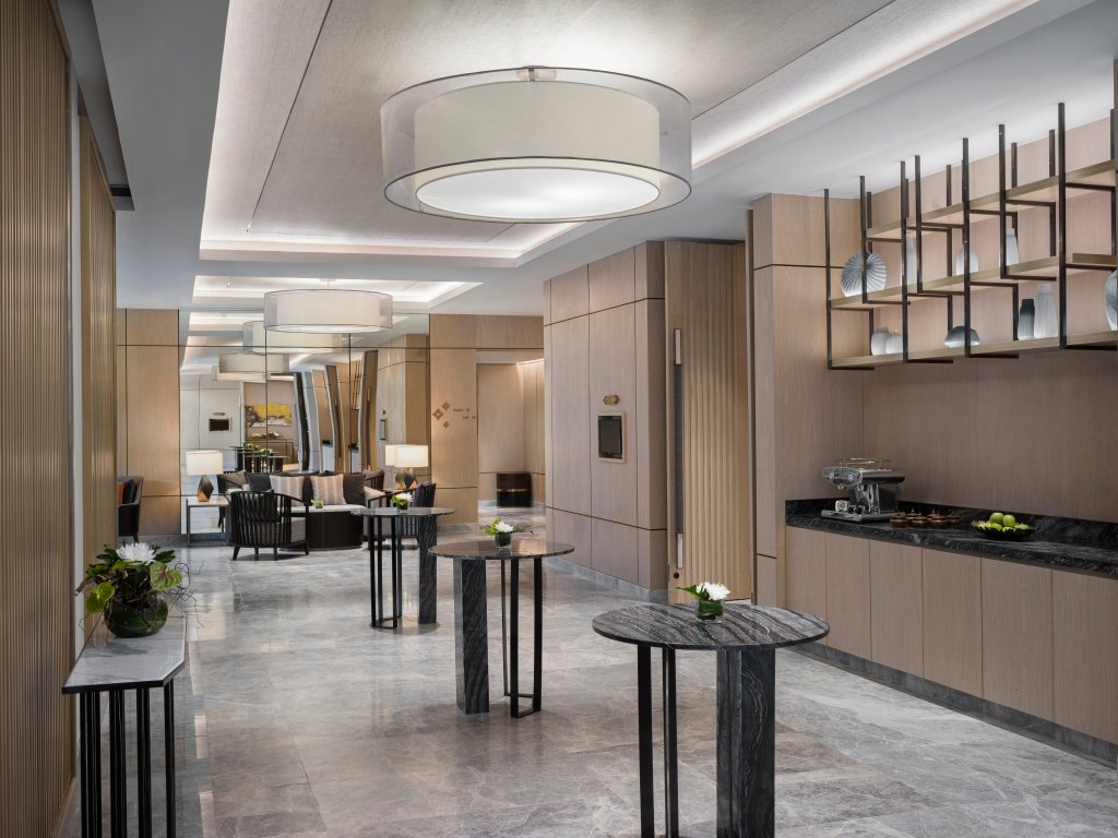 Кату: InterContinental Phuket Resort, an IHG Hotel
