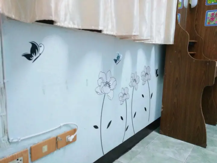 Чиангмай: Nara House Chiang Mai