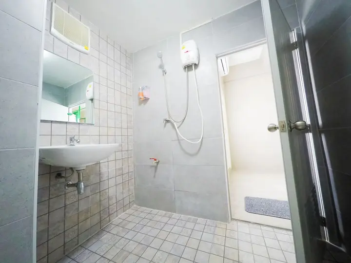 Ко Чанг: The Habitat Hostel Koh Chang