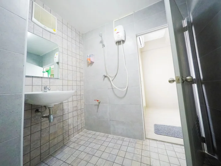 Ко Чанг: The Habitat Hostel Koh Chang