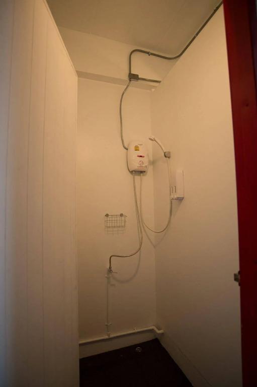 Аюттхая: Allsum Hostel