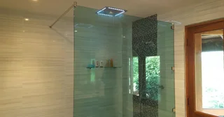Дой-Сакет: Rice and Zen Boutique Resort