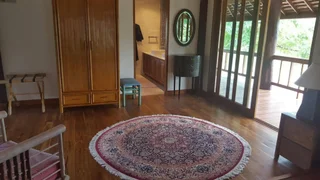 Дой-Сакет: Rice and Zen Boutique Resort