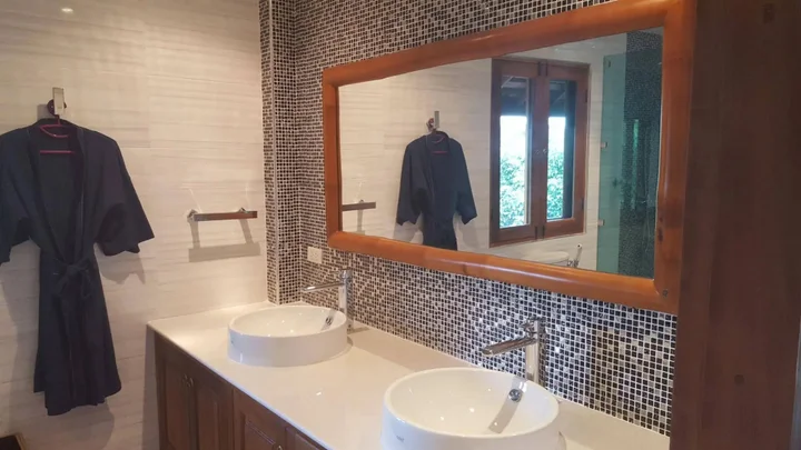 Дой-Сакет: Rice and Zen Boutique Resort